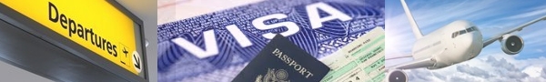 International Airports in Zimbabwe - Harare International Airport and Other Airports in Zimbabwe