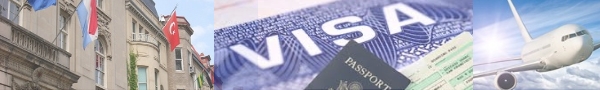 Gibraltarian Transit Visa Requirements for Pakistani Nationals and Residents of Pakistan