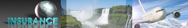 Zimbabwe Travel Advice For Pakistanis and Permanent Residents in Pakistan